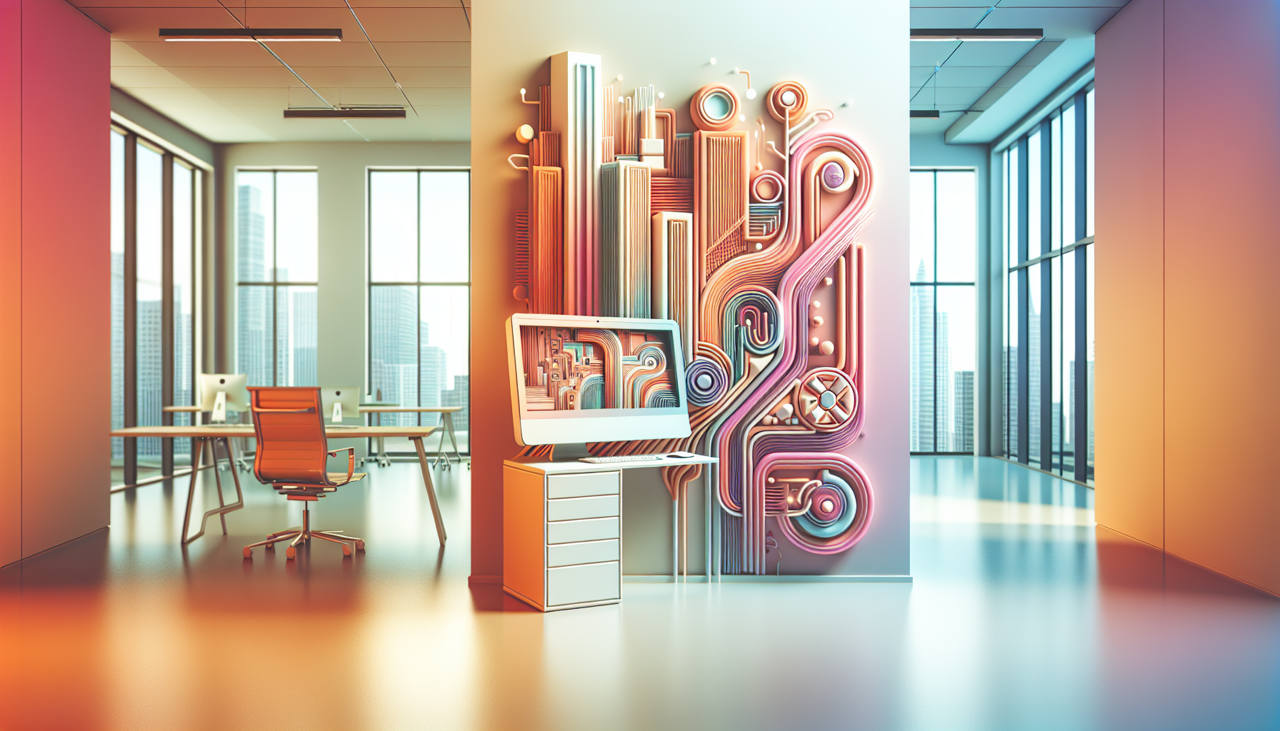 Remote patch management dashboard